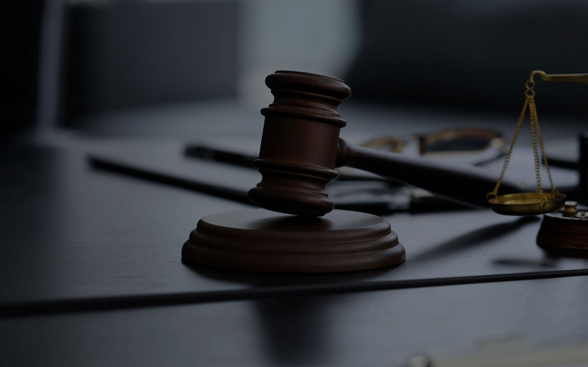 C.P.S. Law Firm