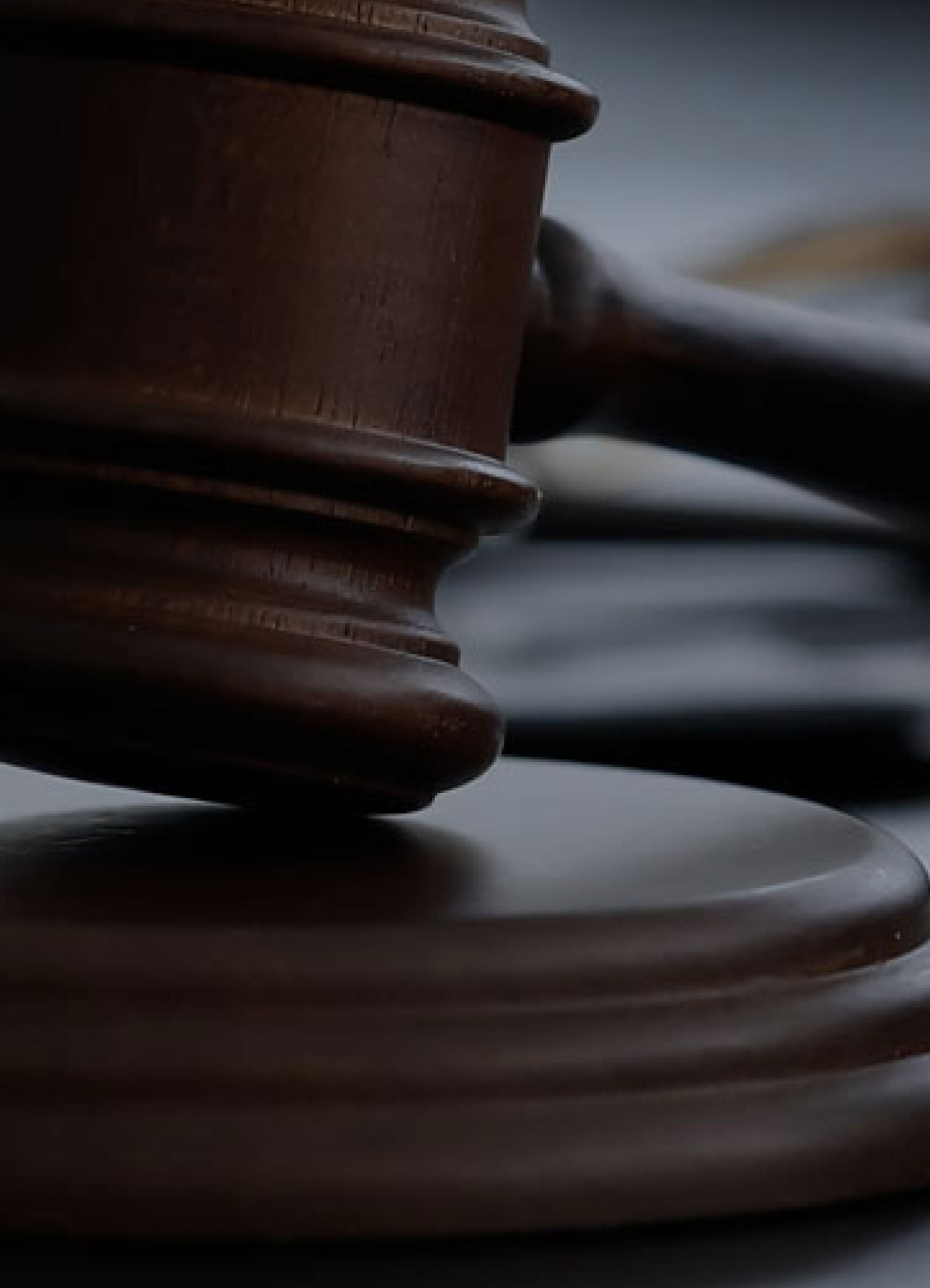 C.P.S. Law Firm