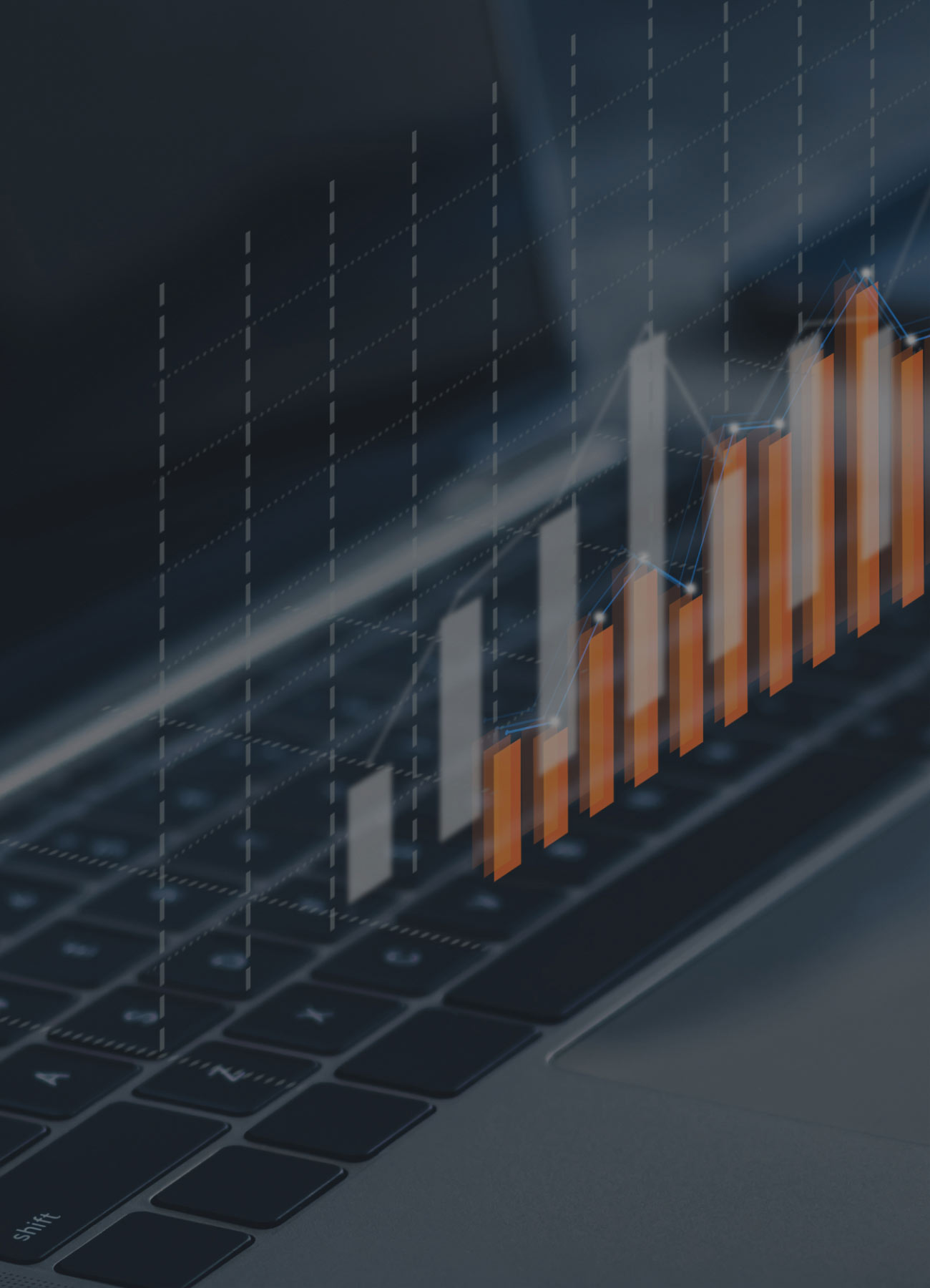 Investment & Consulting 